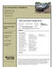 2014 Land Rover Range Rover Autobiography 4x4 4dr SUV