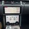 2018 Land Rover Range Rover Autobiography AWD 4dr SUV