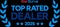 2018 Land Rover Range Rover Autobiography AWD 4dr SUV