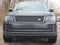 2018 Land Rover Range Rover Autobiography AWD 4dr SUV