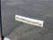 2018 Land Rover Range Rover Autobiography AWD 4dr SUV