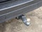 2018 Land Rover Range Rover Autobiography AWD 4dr SUV
