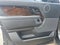 2018 Land Rover Range Rover Autobiography AWD 4dr SUV