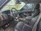 2018 Land Rover Range Rover Autobiography AWD 4dr SUV