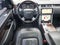 2018 Land Rover Range Rover Autobiography AWD 4dr SUV