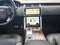 2018 Land Rover Range Rover Autobiography AWD 4dr SUV