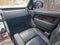 2018 Land Rover Range Rover Autobiography AWD 4dr SUV