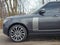 2018 Land Rover Range Rover Autobiography AWD 4dr SUV