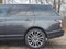 2018 Land Rover Range Rover Autobiography AWD 4dr SUV