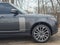 2018 Land Rover Range Rover Autobiography AWD 4dr SUV