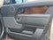 2018 Land Rover Range Rover Autobiography AWD 4dr SUV