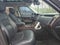 2018 Land Rover Range Rover Autobiography AWD 4dr SUV