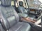 2018 Land Rover Range Rover Autobiography AWD 4dr SUV
