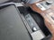 2018 Land Rover Range Rover Autobiography AWD 4dr SUV