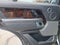 2018 Land Rover Range Rover Autobiography AWD 4dr SUV