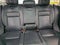2018 Land Rover Range Rover Autobiography AWD 4dr SUV