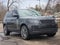 2018 Land Rover Range Rover Autobiography AWD 4dr SUV