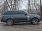 2018 Land Rover Range Rover Autobiography AWD 4dr SUV