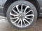 2018 Land Rover Range Rover Autobiography AWD 4dr SUV