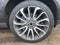 2018 Land Rover Range Rover Autobiography AWD 4dr SUV