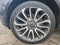 2018 Land Rover Range Rover Autobiography AWD 4dr SUV