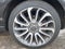 2018 Land Rover Range Rover Autobiography AWD 4dr SUV