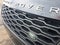 2018 Land Rover Range Rover Autobiography AWD 4dr SUV