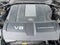 2018 Land Rover Range Rover Autobiography AWD 4dr SUV