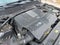 2018 Land Rover Range Rover Autobiography AWD 4dr SUV
