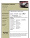 2018 Land Rover Range Rover Autobiography AWD 4dr SUV