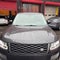 2018 Land Rover Range Rover Autobiography AWD 4dr SUV