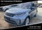 2019 Land Rover Discovery SE AWD 4dr SUV