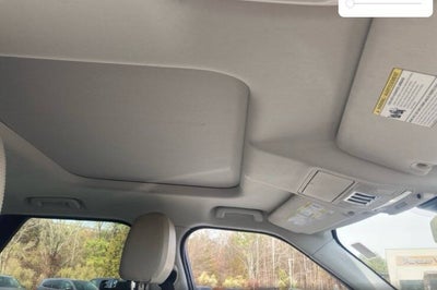 2019 Land Rover Discovery SE AWD 4dr SUV