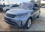2019 Land Rover Discovery SE AWD 4dr SUV