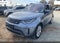 2019 Land Rover Discovery SE AWD 4dr SUV