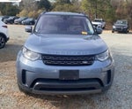 2019 Land Rover Discovery SE AWD 4dr SUV