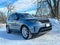2019 Land Rover Discovery SE AWD 4dr SUV
