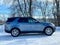 2019 Land Rover Discovery SE AWD 4dr SUV