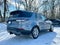 2019 Land Rover Discovery SE AWD 4dr SUV