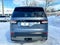 2019 Land Rover Discovery SE AWD 4dr SUV
