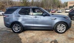 2019 Land Rover Discovery SE AWD 4dr SUV
