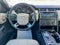 2019 Land Rover Discovery SE AWD 4dr SUV