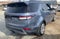 2019 Land Rover Discovery SE AWD 4dr SUV