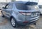 2019 Land Rover Discovery SE AWD 4dr SUV