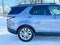 2019 Land Rover Discovery SE AWD 4dr SUV