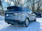 2019 Land Rover Discovery SE AWD 4dr SUV