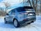 2019 Land Rover Discovery SE AWD 4dr SUV