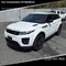 2017 Land Rover Range Rover Evoque HSE Dynamic AWD 4dr SUV
