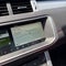 2017 Land Rover Range Rover Evoque HSE Dynamic AWD 4dr SUV