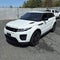 2017 Land Rover Range Rover Evoque HSE Dynamic AWD 4dr SUV